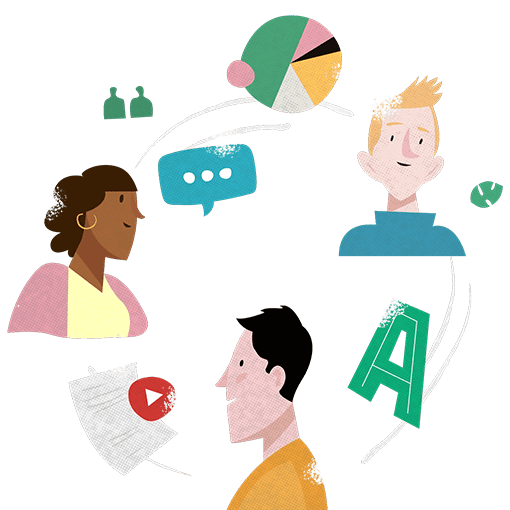 mr-academie-intro-510